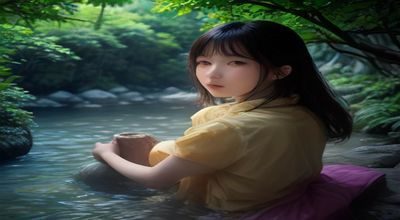 夫妻坐在温馨客厅共同观看性健康教育视频，画面温暖柔和，体现开放沟通氛围，适合亲密关系指导类视频场景